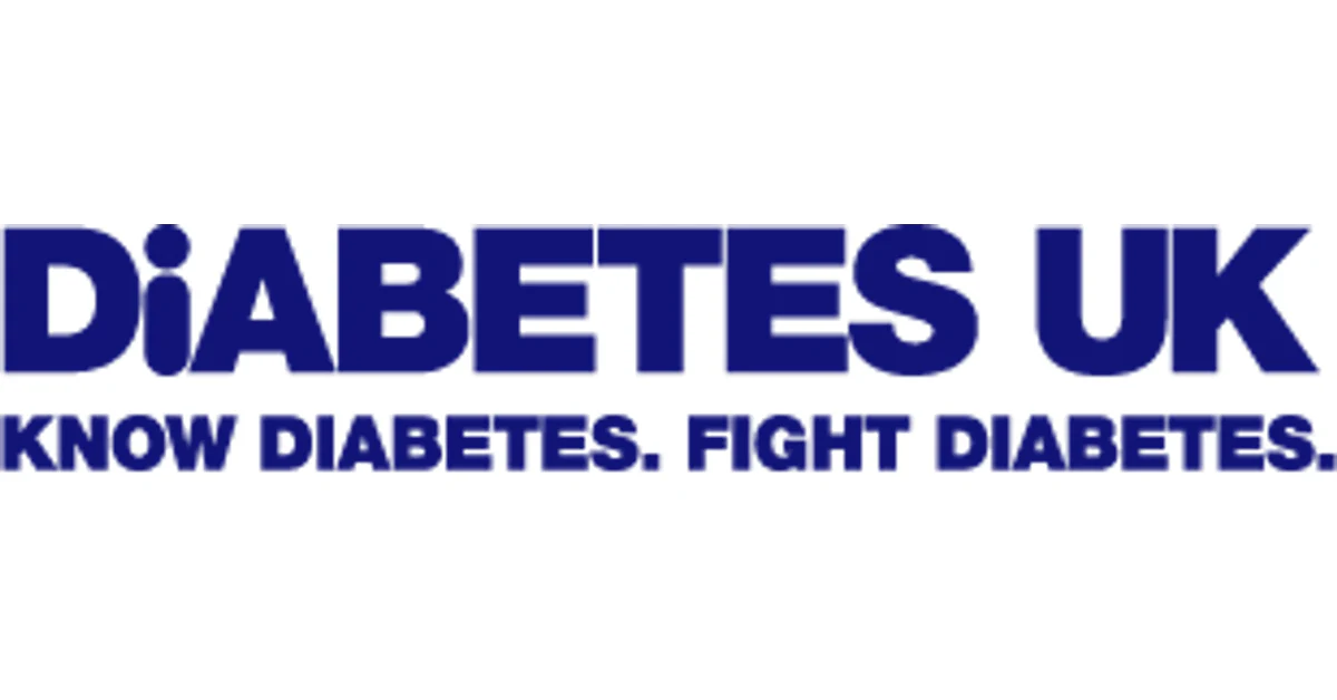 Diabetes UK Shop